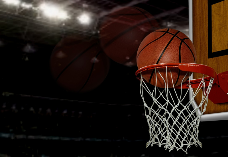 PREP BASKETBALL: Port Angeles girls, Neah Bay boys and girls state-bound after regional wins