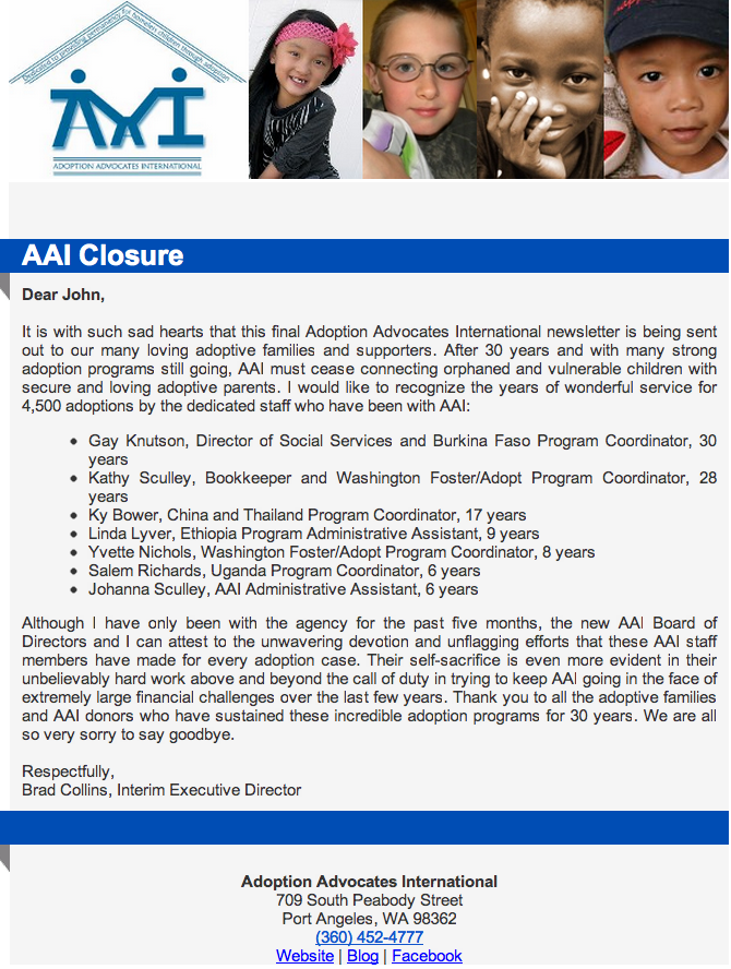 (Click on photo to enlarge)