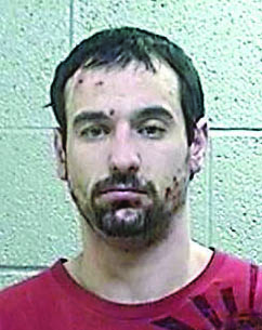 Andrew Donald Luquette