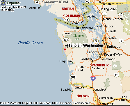 (Click on map to enlarge)