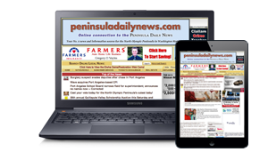 PDN website begins new metered pay-for-content and digital subscriptions