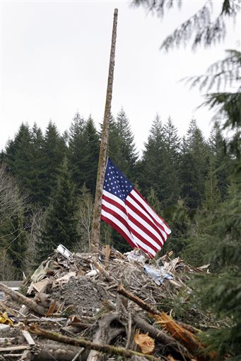 The Associated Press