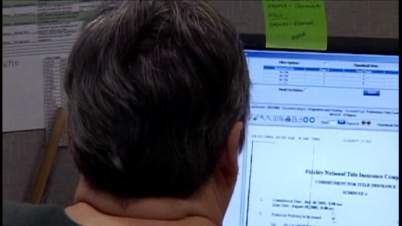 2nd UPDATE — What you need to know about the Heartbleed, the bug that's caused a major online security headache