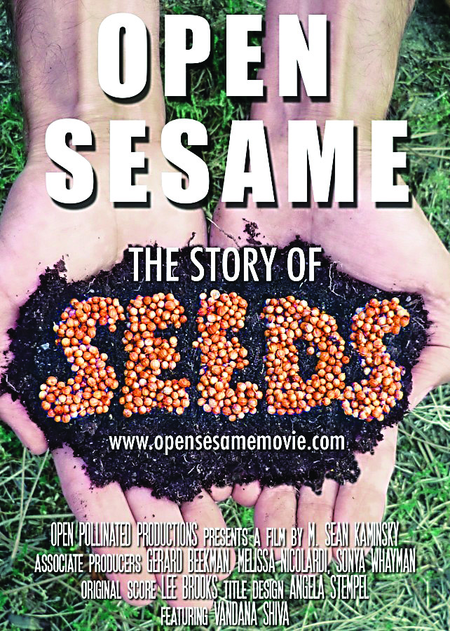 Tickets for the 4:30 p.m. Thursday