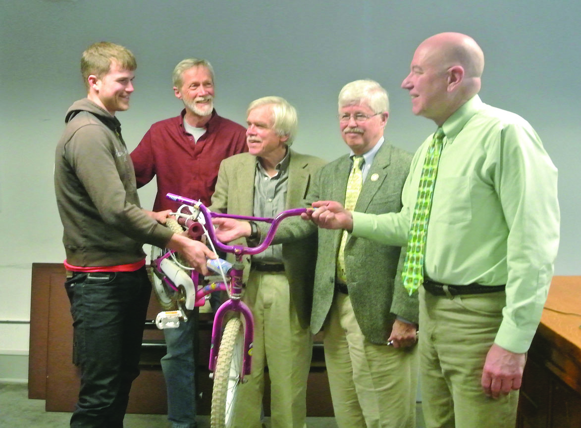 Chauncey-Tudhope-Locklear