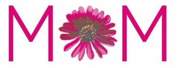 VOTE NOW! It's time to cast your ballot in our Mother's Day photo contest!