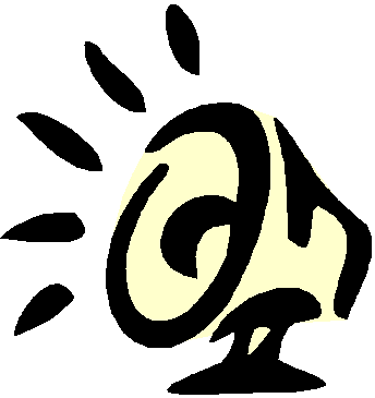 Tsunami warning sirens to sound across Peninsula today in test