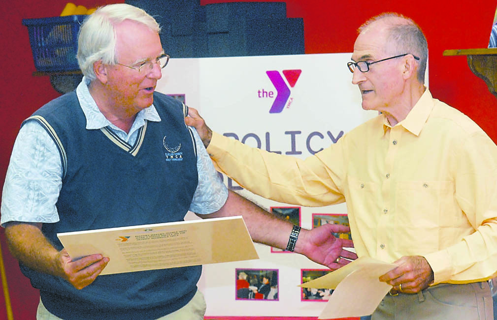 Clallam County Superior Court Judge Brooke Taylor