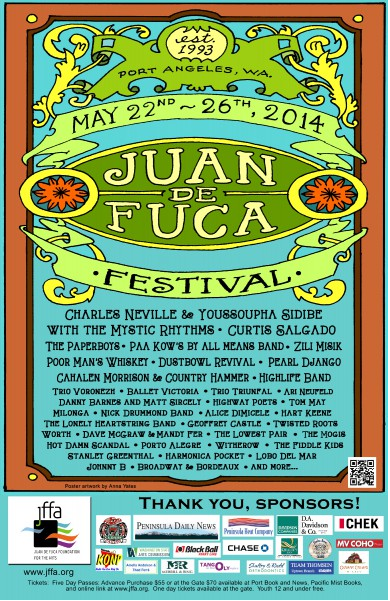 (Click on photo to enlarge)