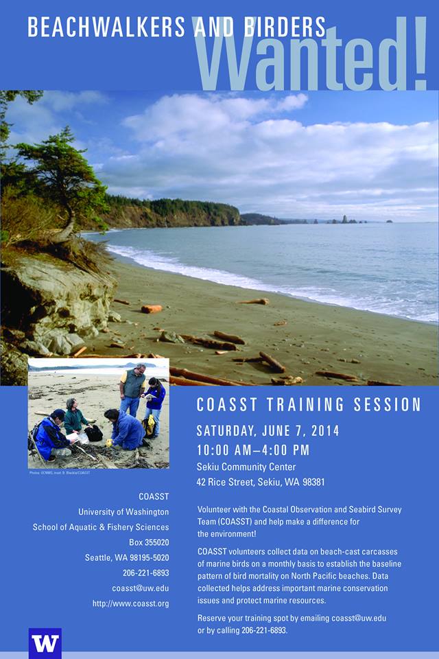 (Click on photo to enlarge)