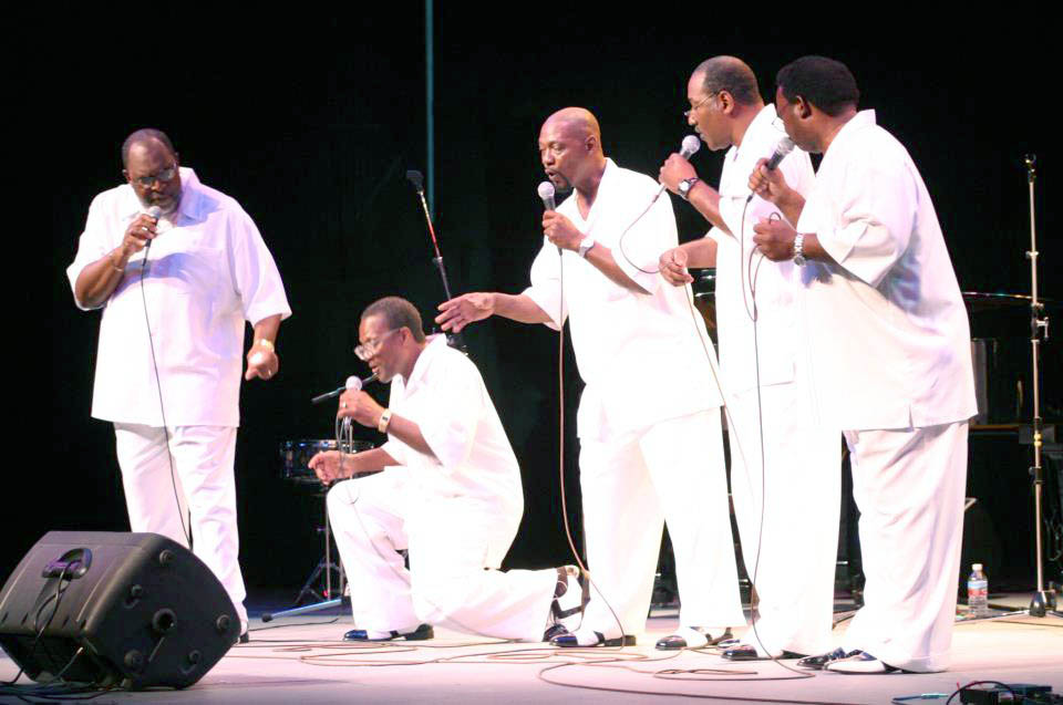 The Birmingham Sunlights