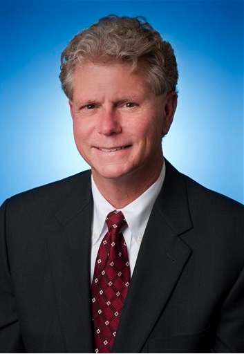 Bill Drummond The Associated Press