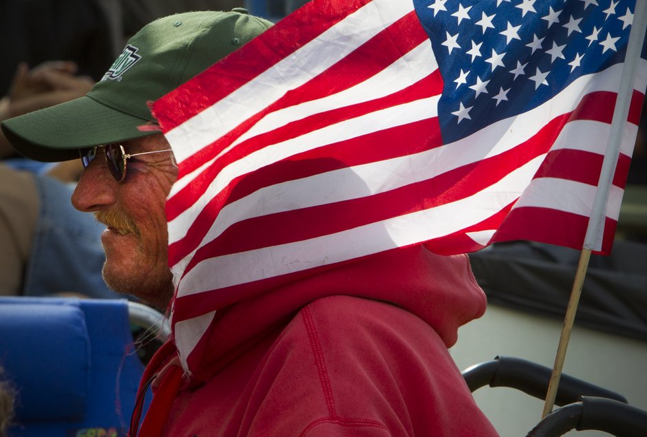 The Associated Press