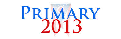 Primary ballots due by 8 p.m. in Clallam, Jefferson counties . . . AND please join us for our election coverage tonight