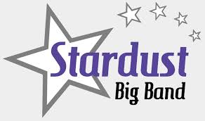 Music in the Park in Sequim tonight . . . and other concerts in the great outdoors this week