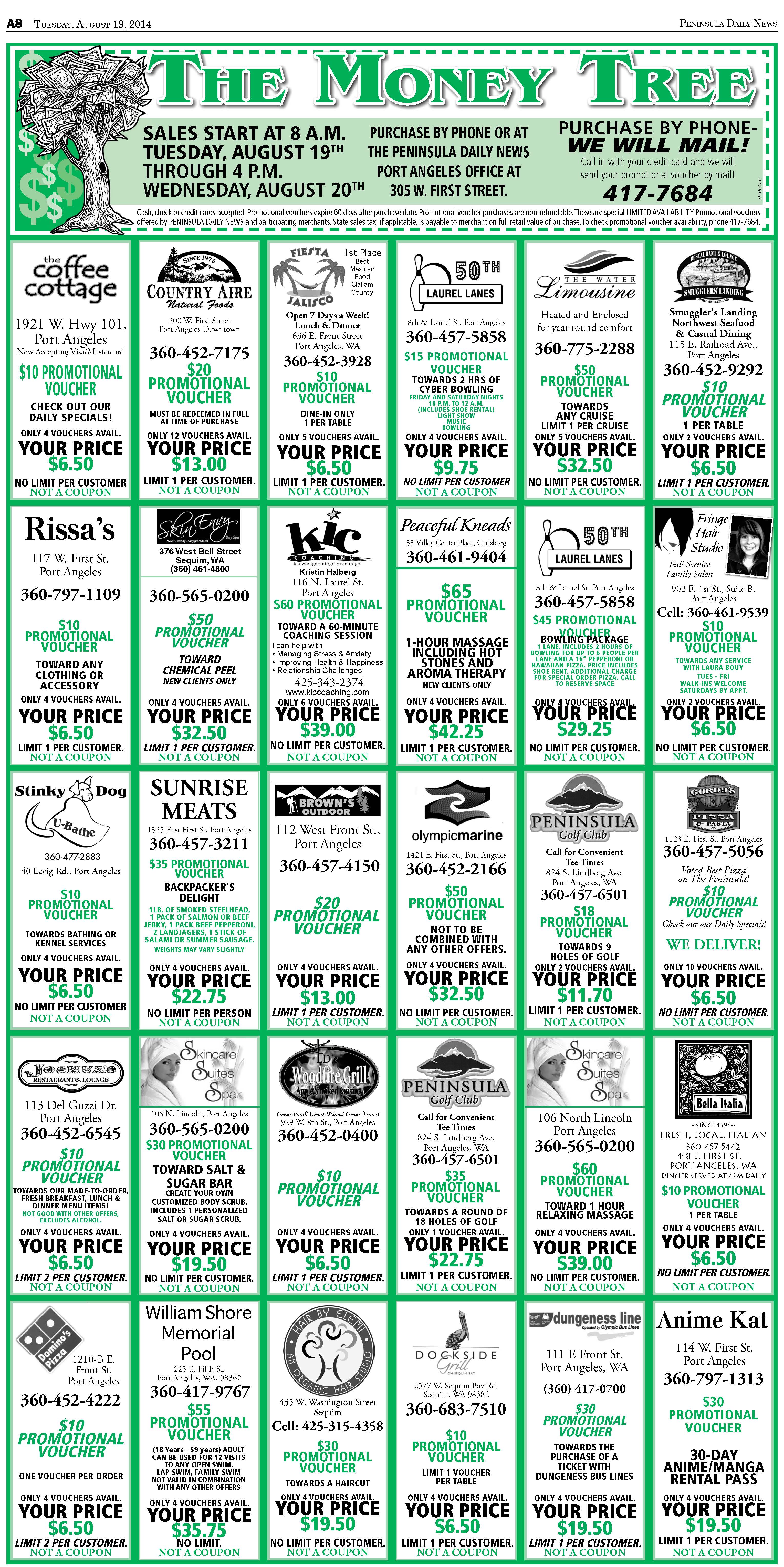 (Click on image to enlarge)