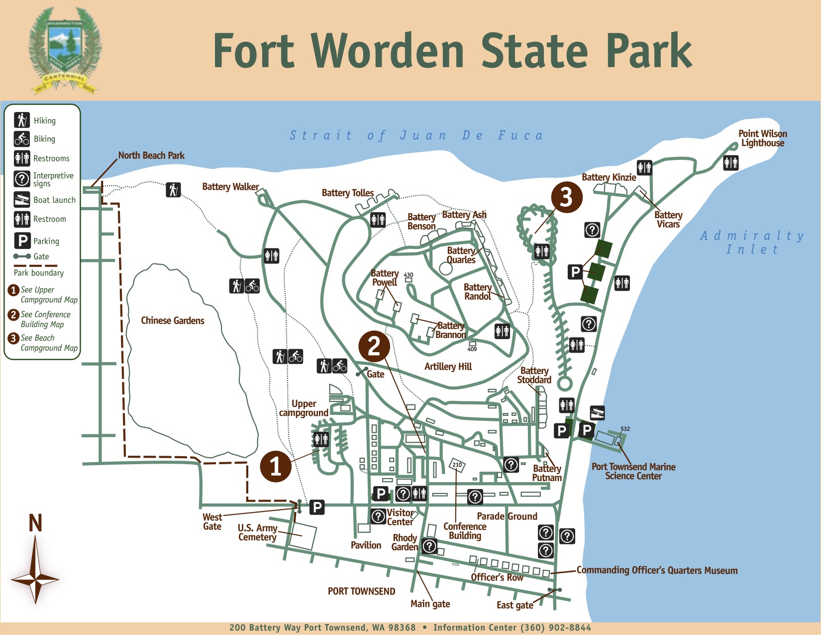 (Click on photo to enlarge)