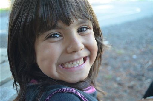 Jenise Wright The Asociated Press