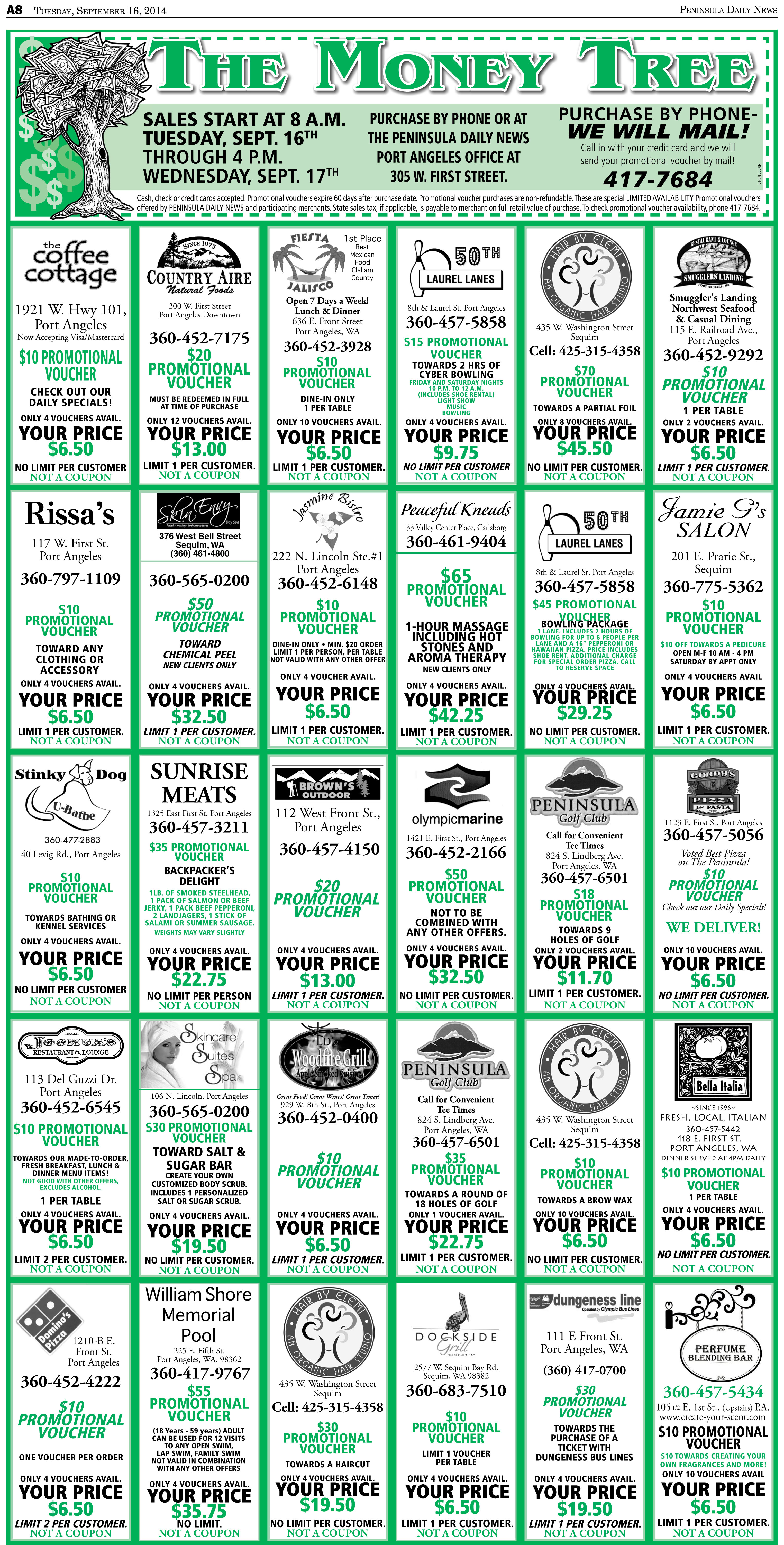 (Click on image to enlarge)