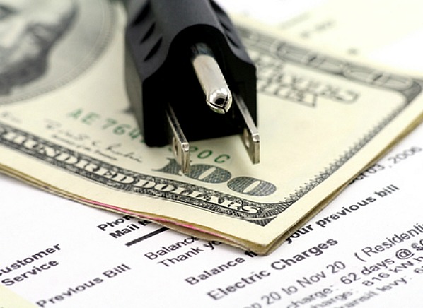 Port Angeles utility bills to rise $17 a month? You'll get a chance to speak out — twice