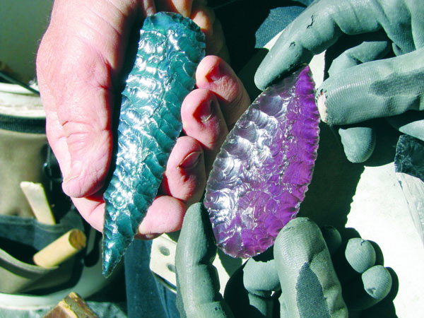 Jim Keffer of Sammamish