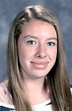 Quilcene High School's Megan Weller