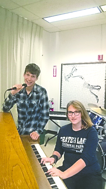 In “New York for a Song