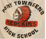 Peninsula Daily News