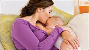 On a per capita basis