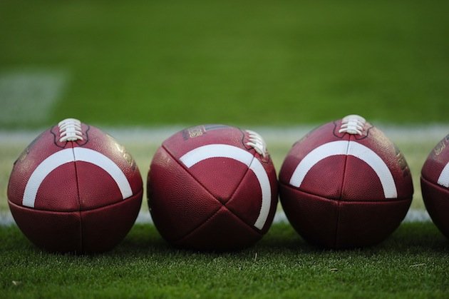 PREP FOOTBALL: Neah Bay still No. 1 in Class 1B rankings; Port Townsend receiving votes in 1A poll