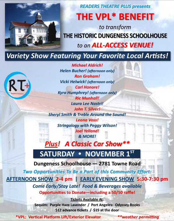 (Click on image to enlarge)