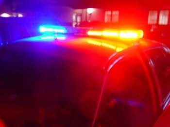 OPNET arrests Sequim man for investigation of heroin sales