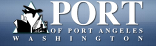 Port of Port Angeles to start search for new executive director amid debate on position's role