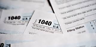 The Associated Press