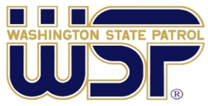 Forks man faces felony DUI charges; held on $175,000 bail