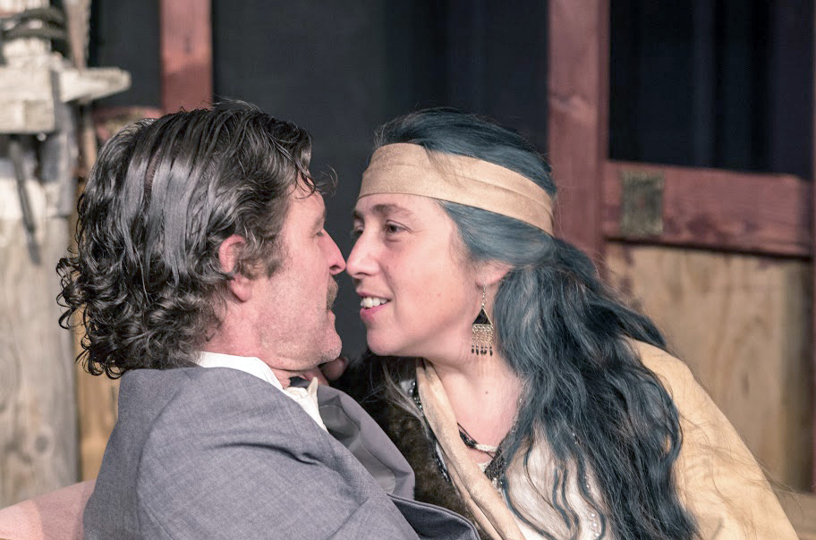 George Bernard Shaw’s “Heartbreak House