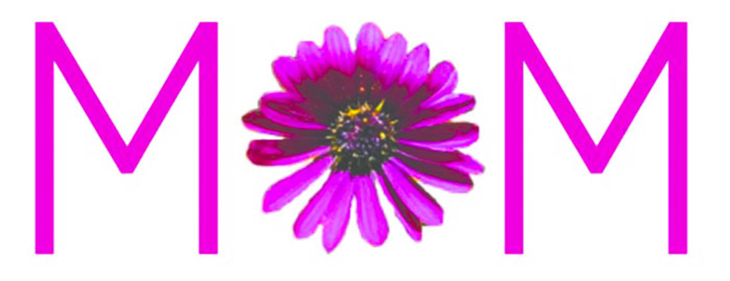 It's here! A fun contest to make Mom and you a winner!