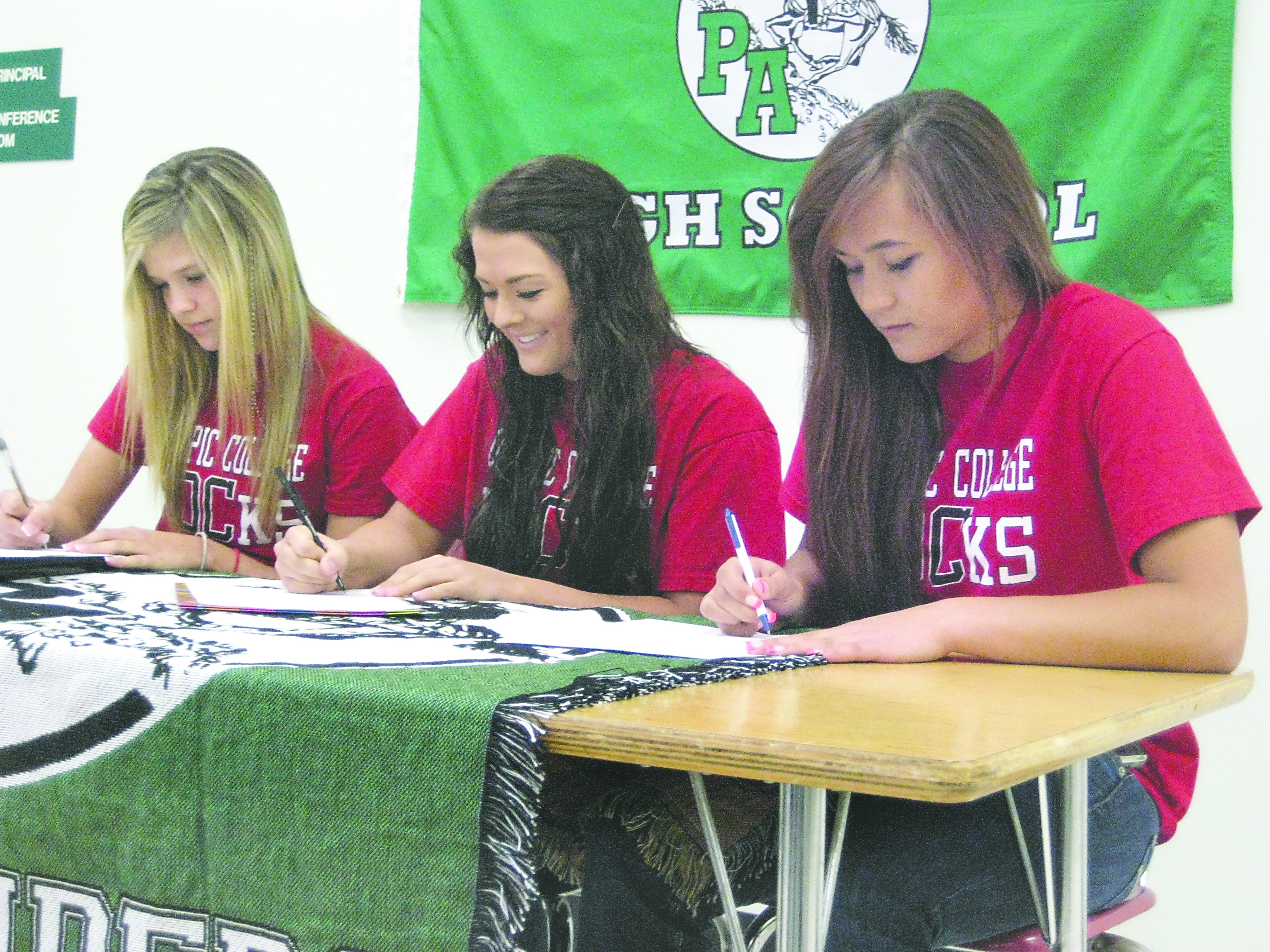 Lee Horton/Peninsula Daily News