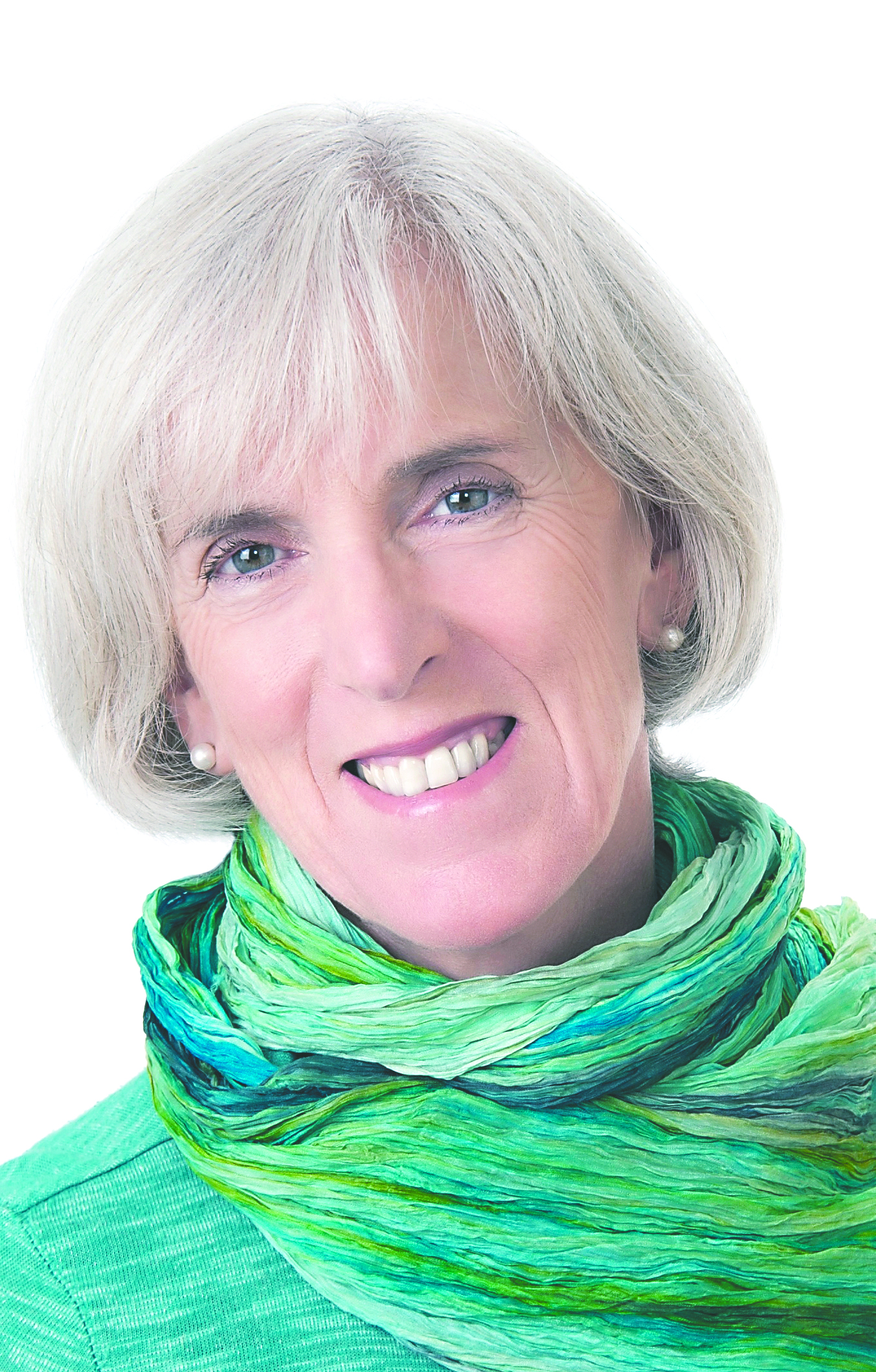 This month’s Story Swap in Port Angeles will feature Jennifer Ferris.