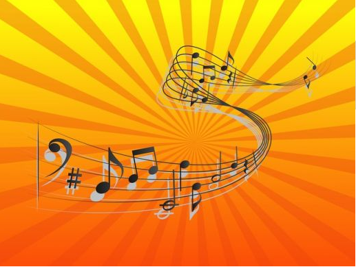 Ranger and the Re-Arrangers concert at 6 p.m. Tuesday in Sequim . . . and other free outdoor concerts this week