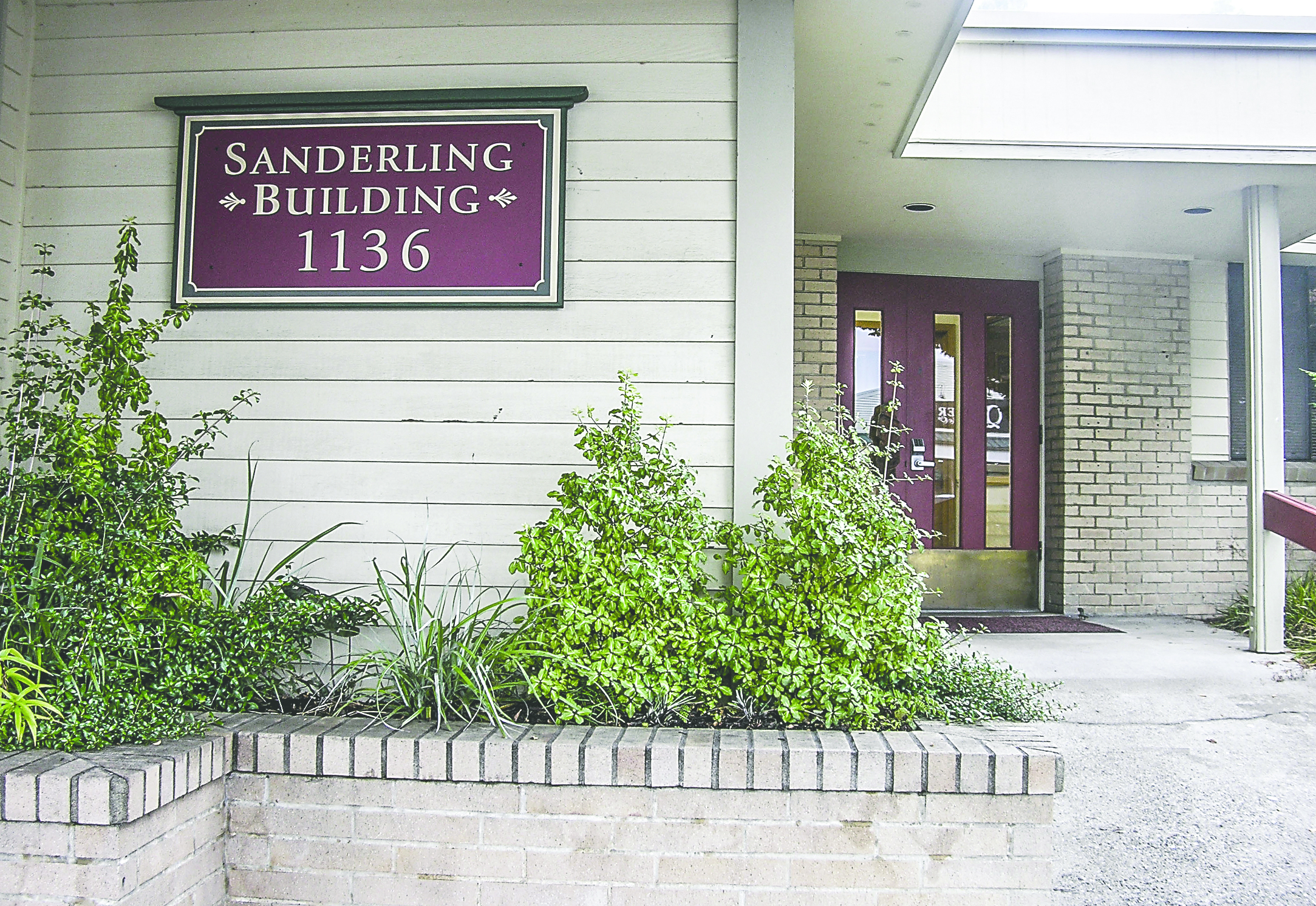 Young people in crisis or confusion can find free help at the new Youth Mental Health Clinic