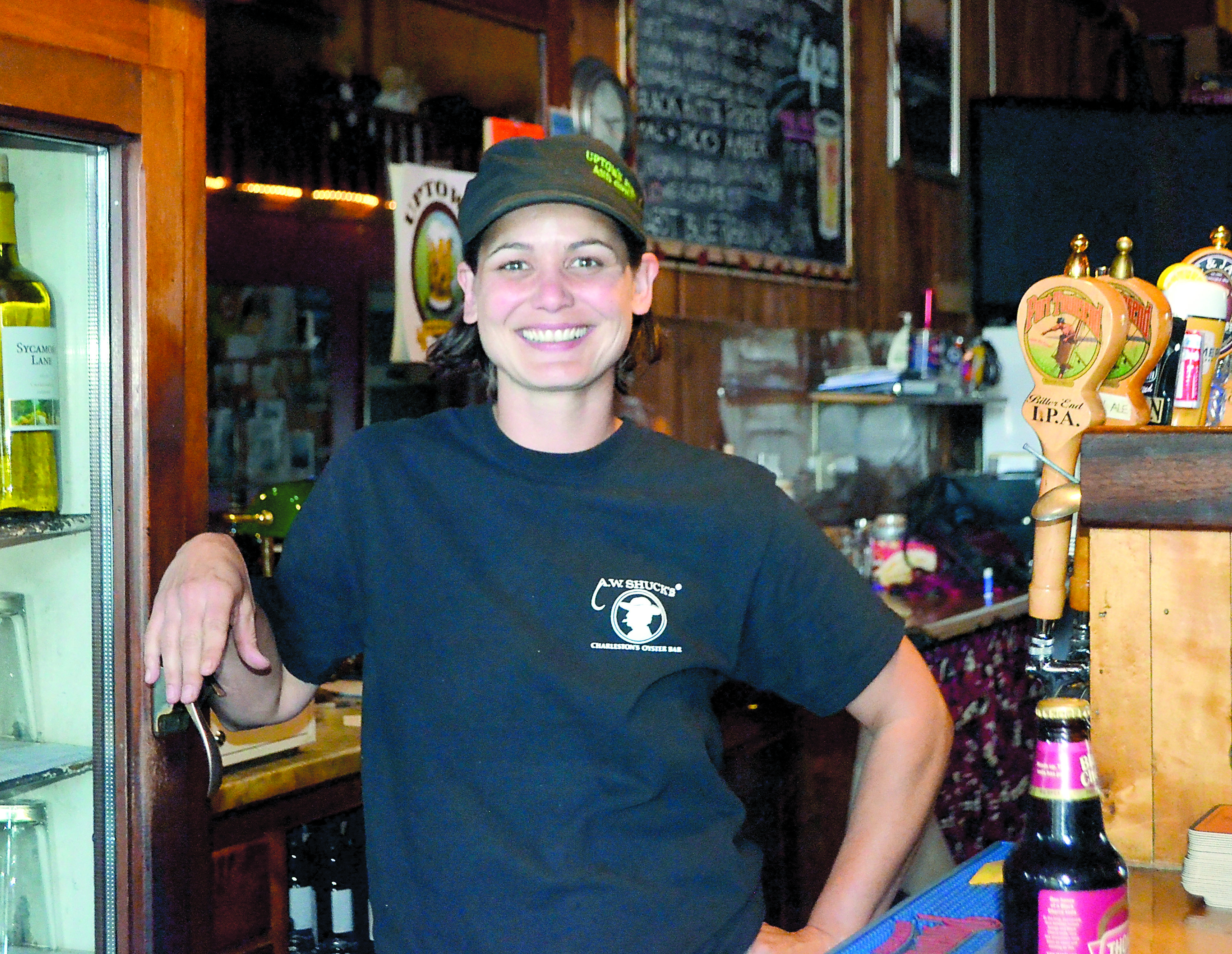 Christel Hildebrandt