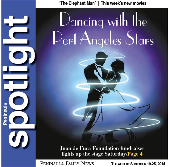 [Click on arrow at upper right to see the contestants.]