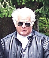 Joseph L. “Joe” Cvitkovich