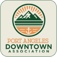 $850 for eggs? Port Angeles City Hall finds 'serious issues' in audit of downtown association