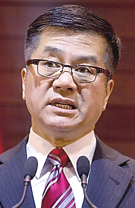 Gary Locke