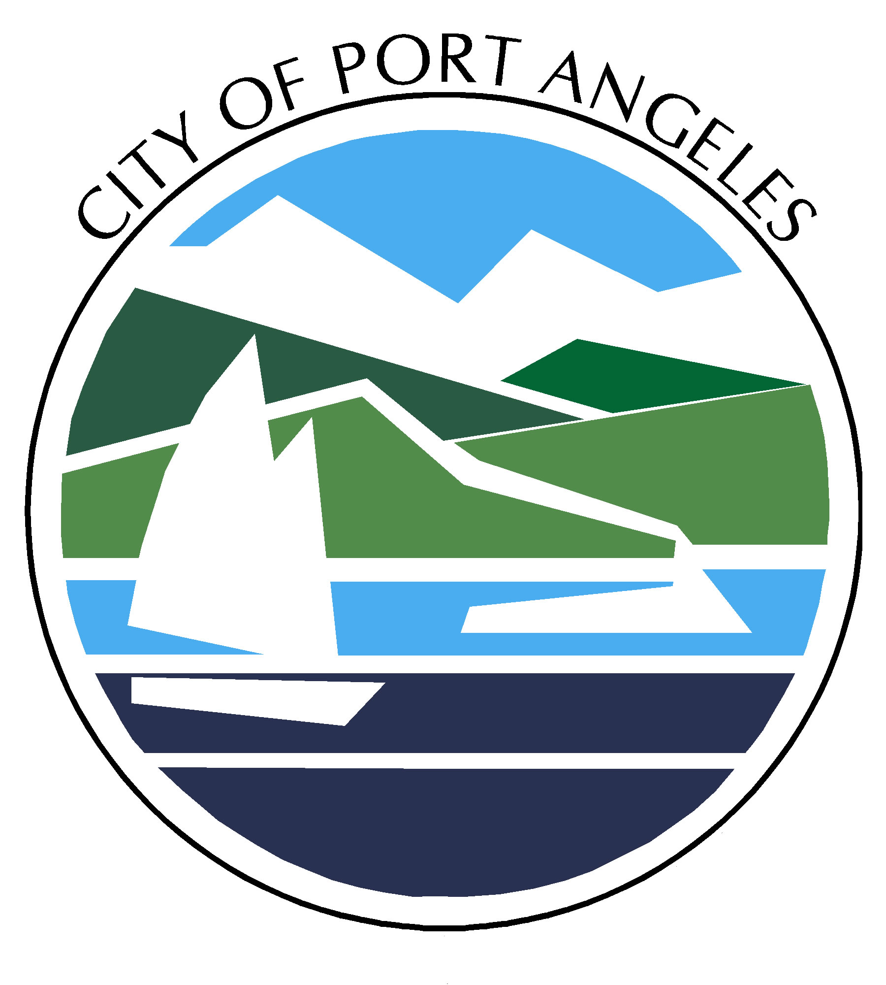 Brief outages planned in downtown Port Angeles beginning today