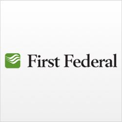 Just in case: First Federal issues new debit cards after third-party data breaches