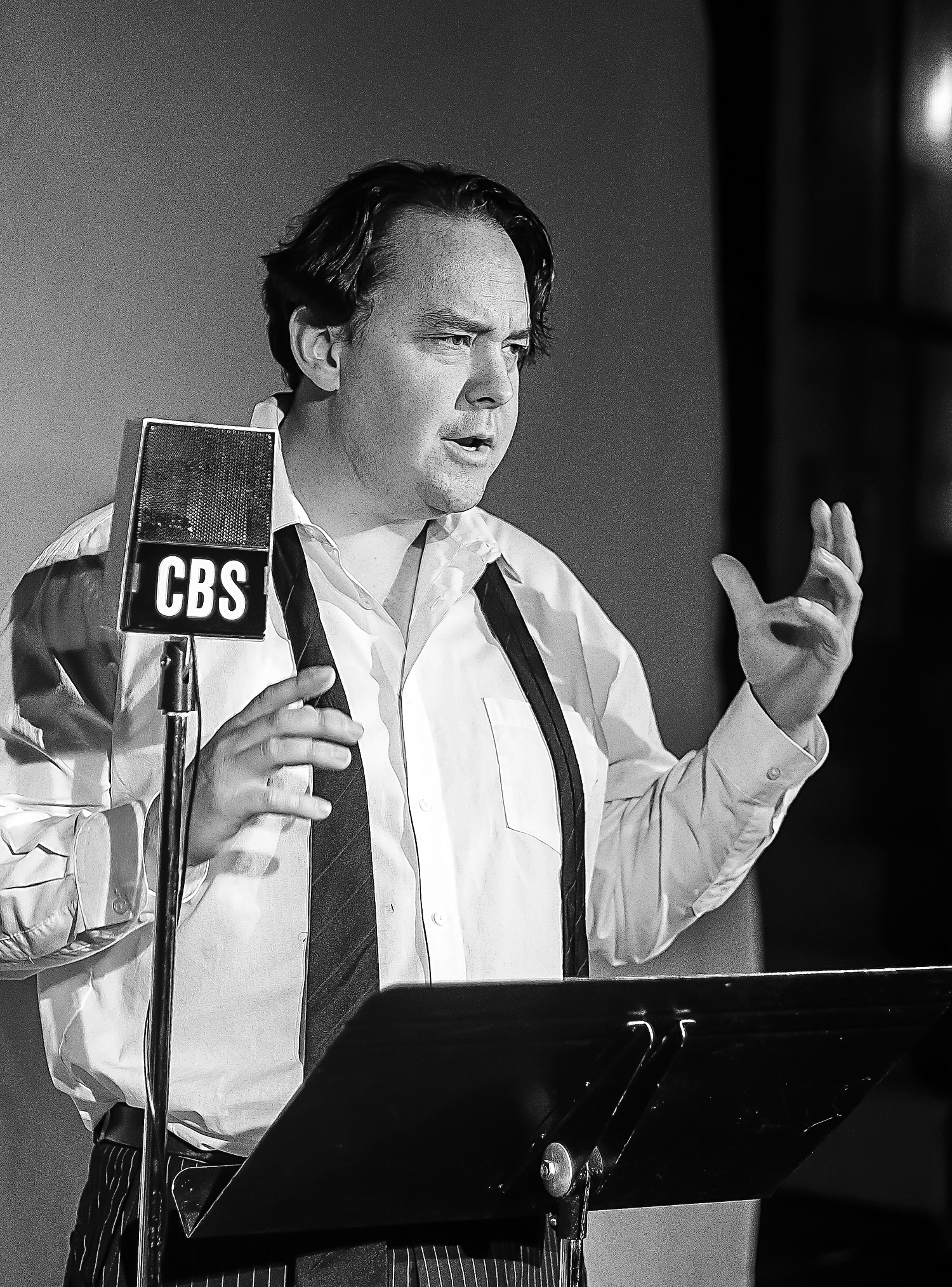 WEEKEND — 'Rosebud' to bloom again on Saturday