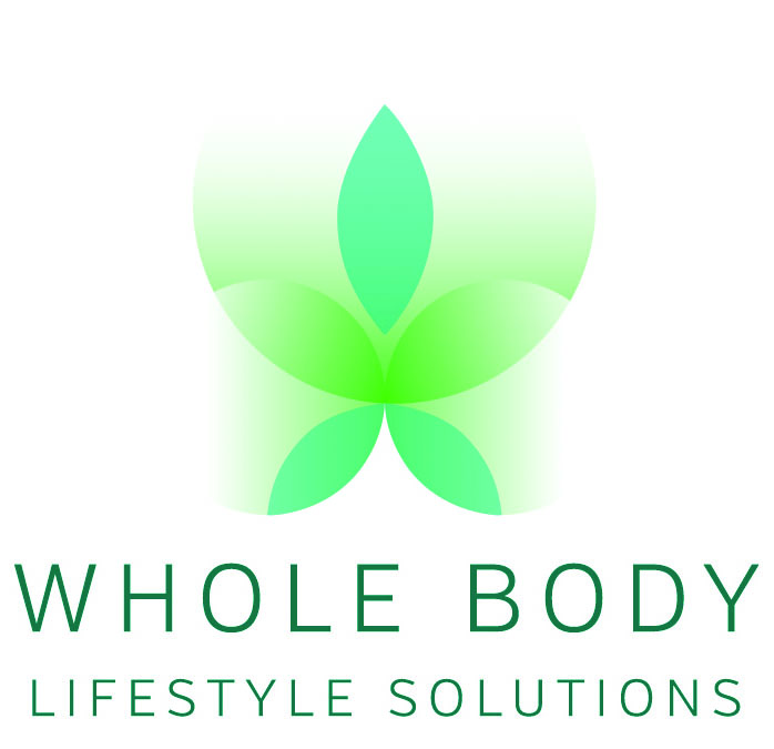 The design by Laurel Black Design that was selected as a winner of the 2015 Health + Wellness Design Awards competition.